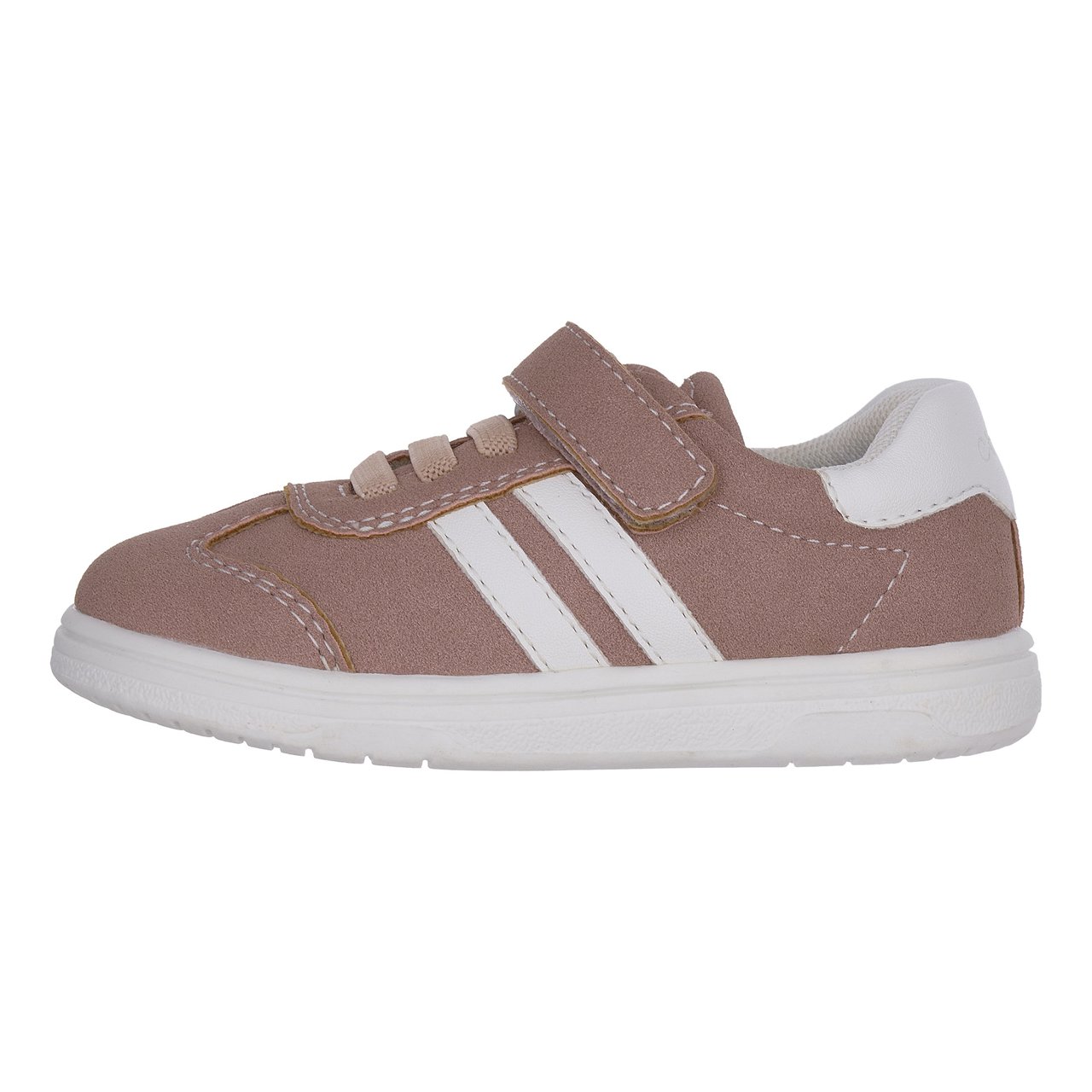 T&eacute;nis Copper Chicco - 3