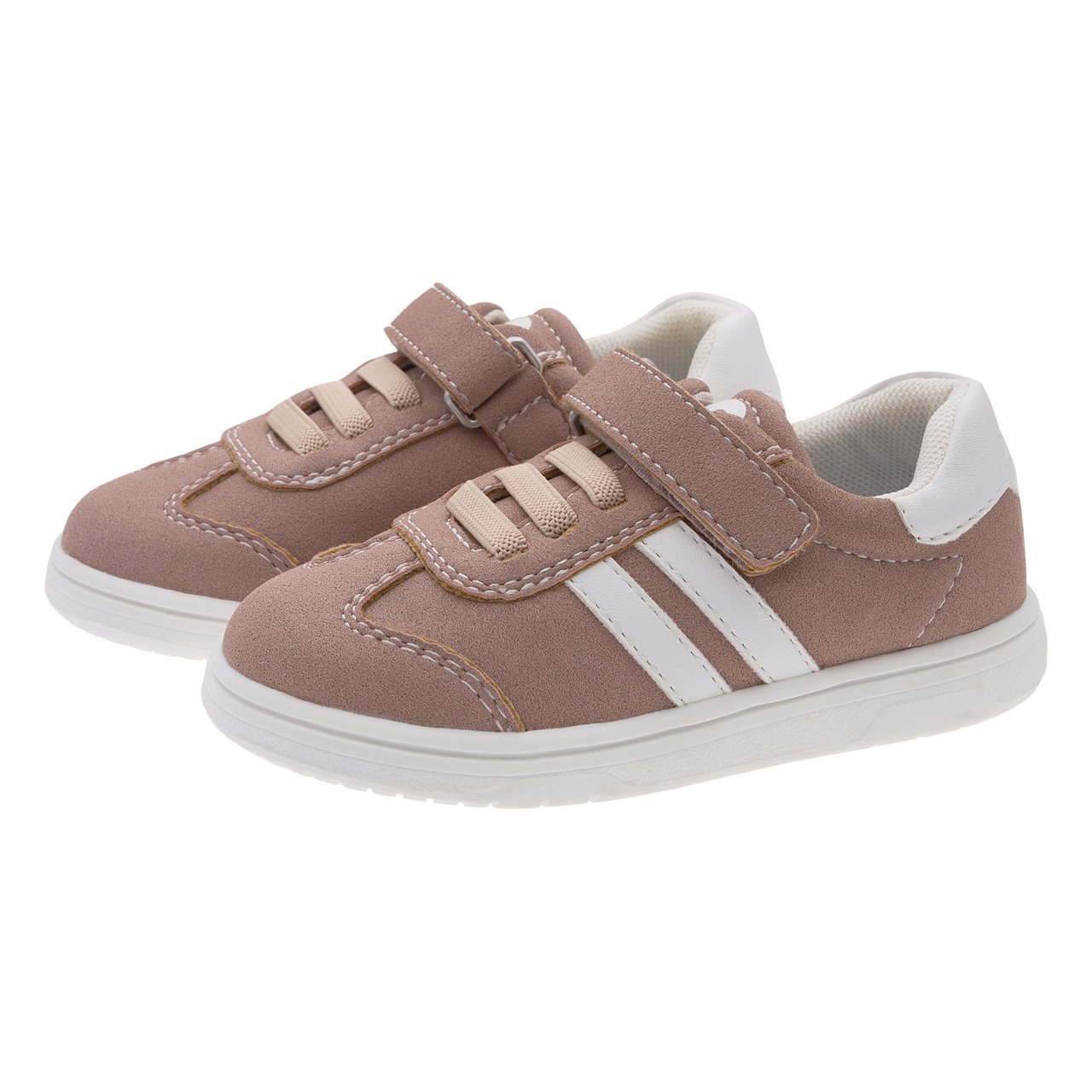 T&eacute;nis Copper Chicco - 4