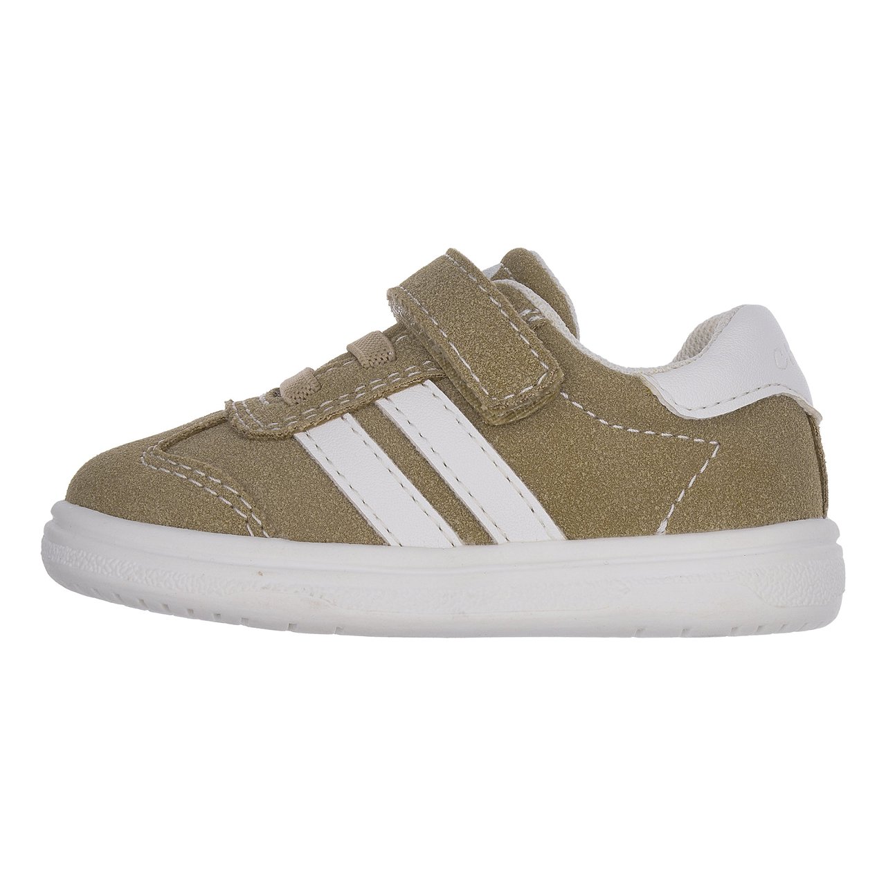 T&eacute;nis Copper Chicco - 3