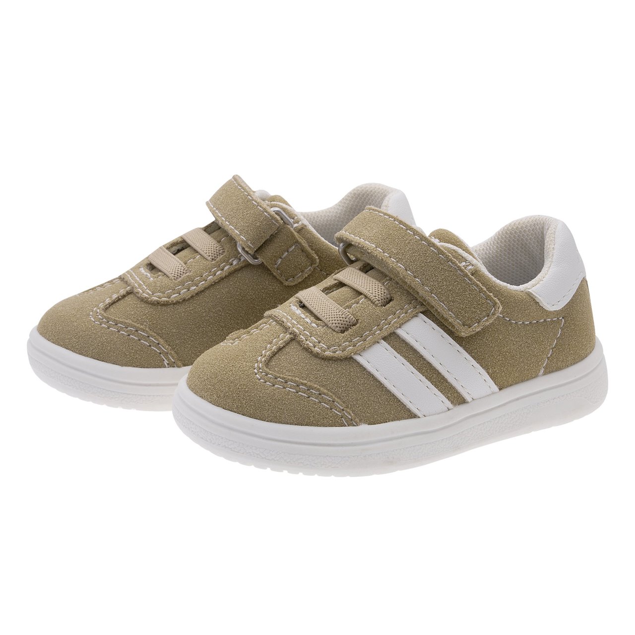 T&eacute;nis Copper Chicco - 4