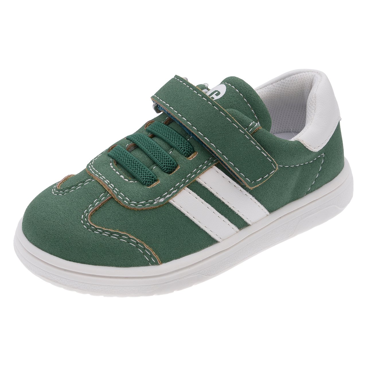 Sneakers Copper Chicco - 0