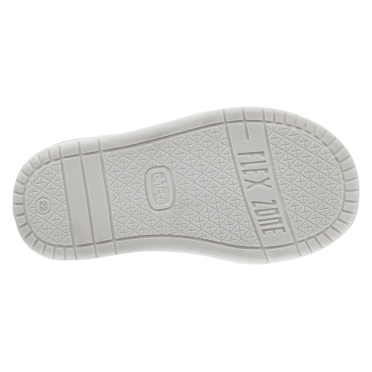 Sneakers Copper Chicco - 2