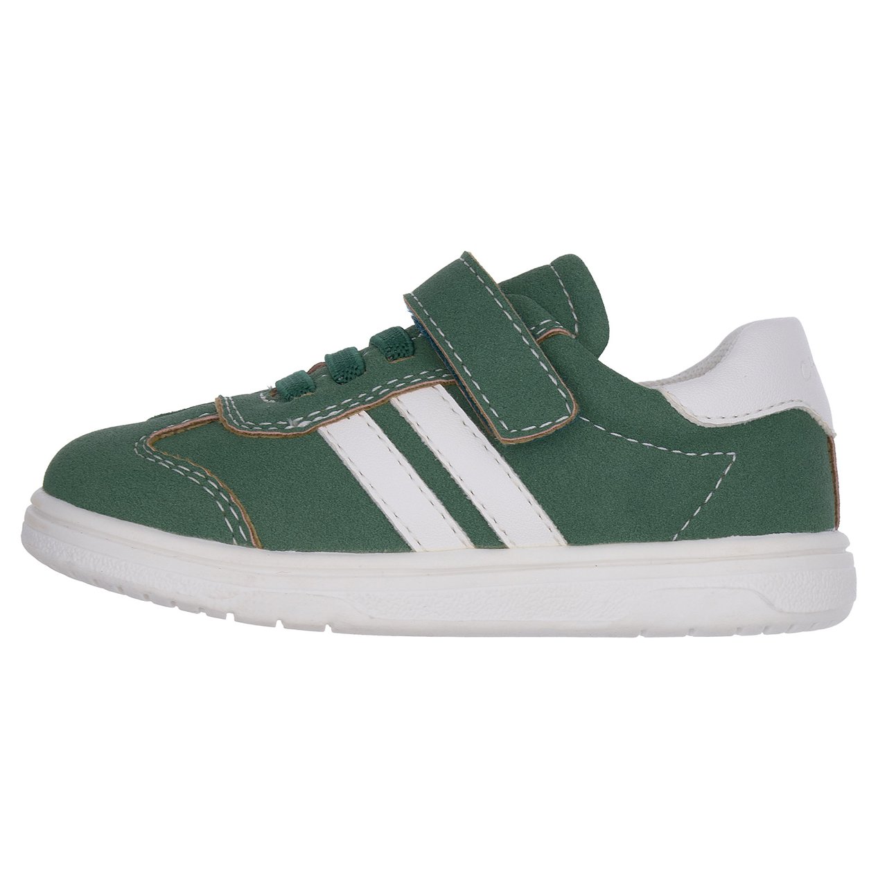 Sneakers Copper Chicco - 3