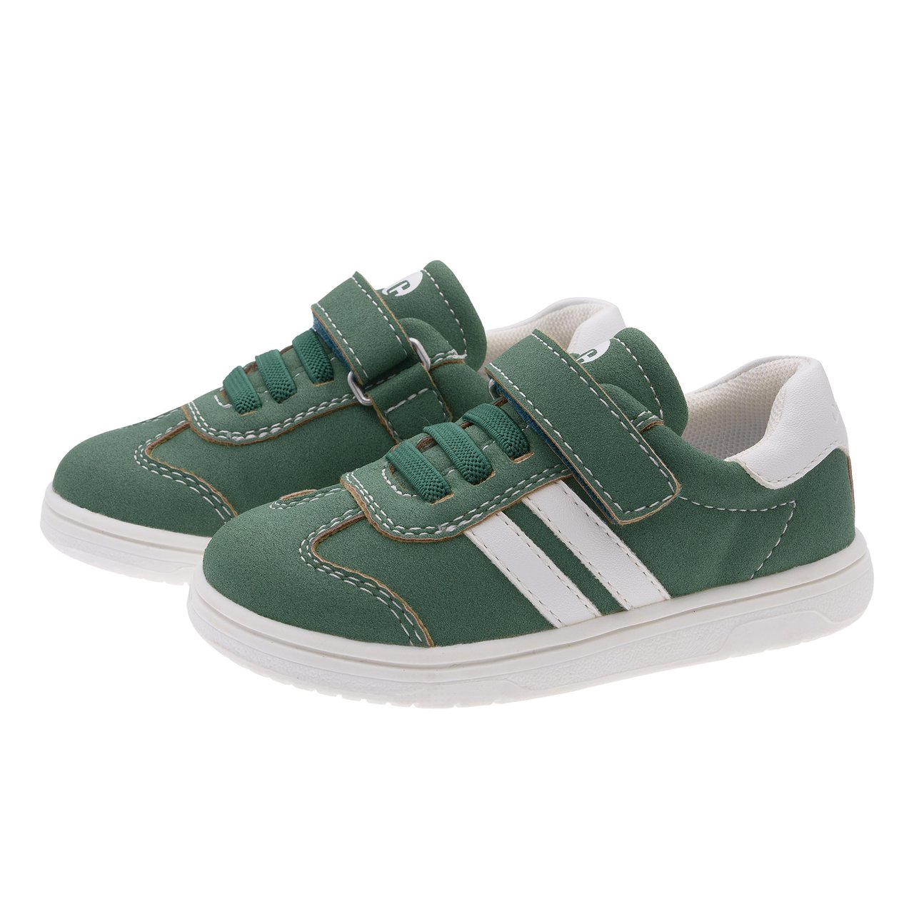 Sneakers Copper Chicco - 4