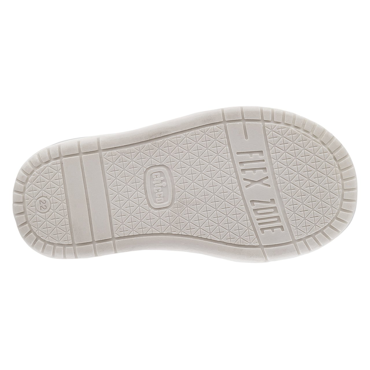 Sneakers Copper Chicco - 2