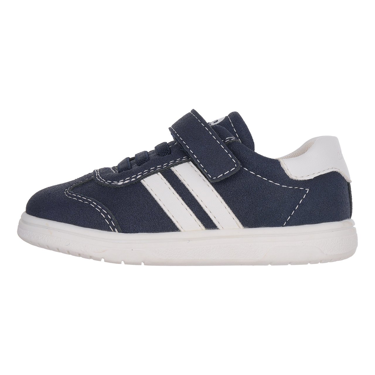 Sneakers Copper Chicco - 3