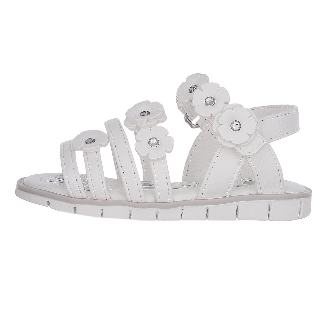 Sandales Cully Chicco - 3