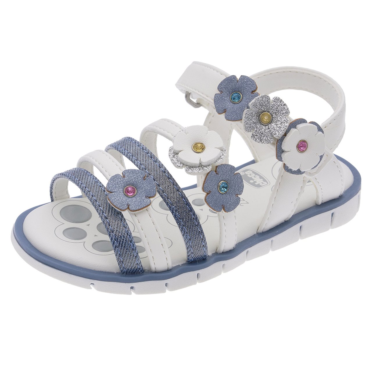 Sandales Cully Chicco - 0