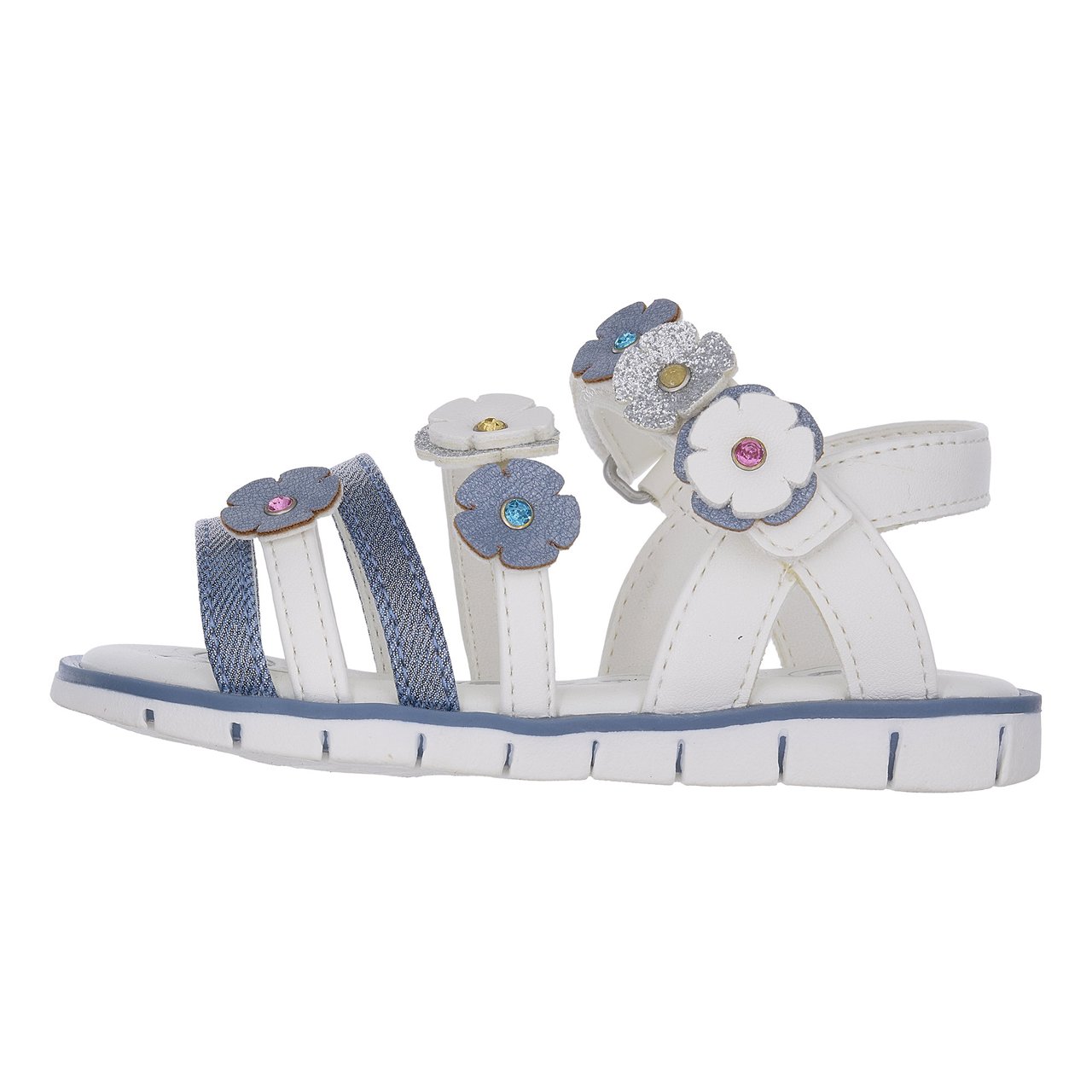 Sandales Cully Chicco - 3