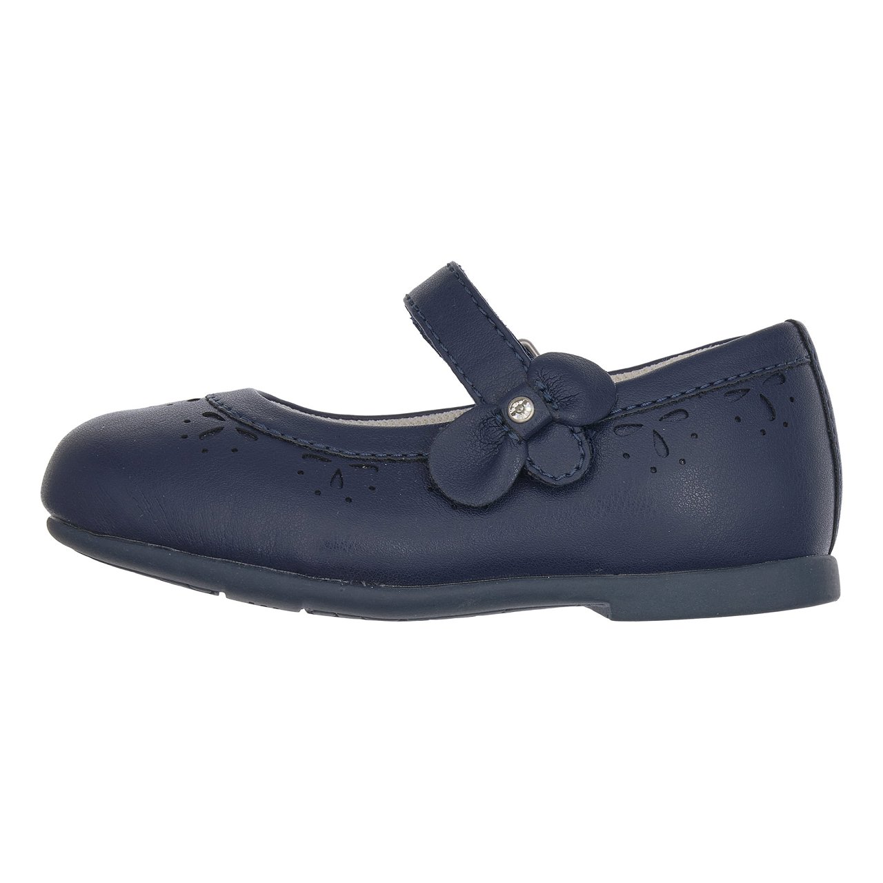 Ballerina bambina Cuffy Chicco - 3