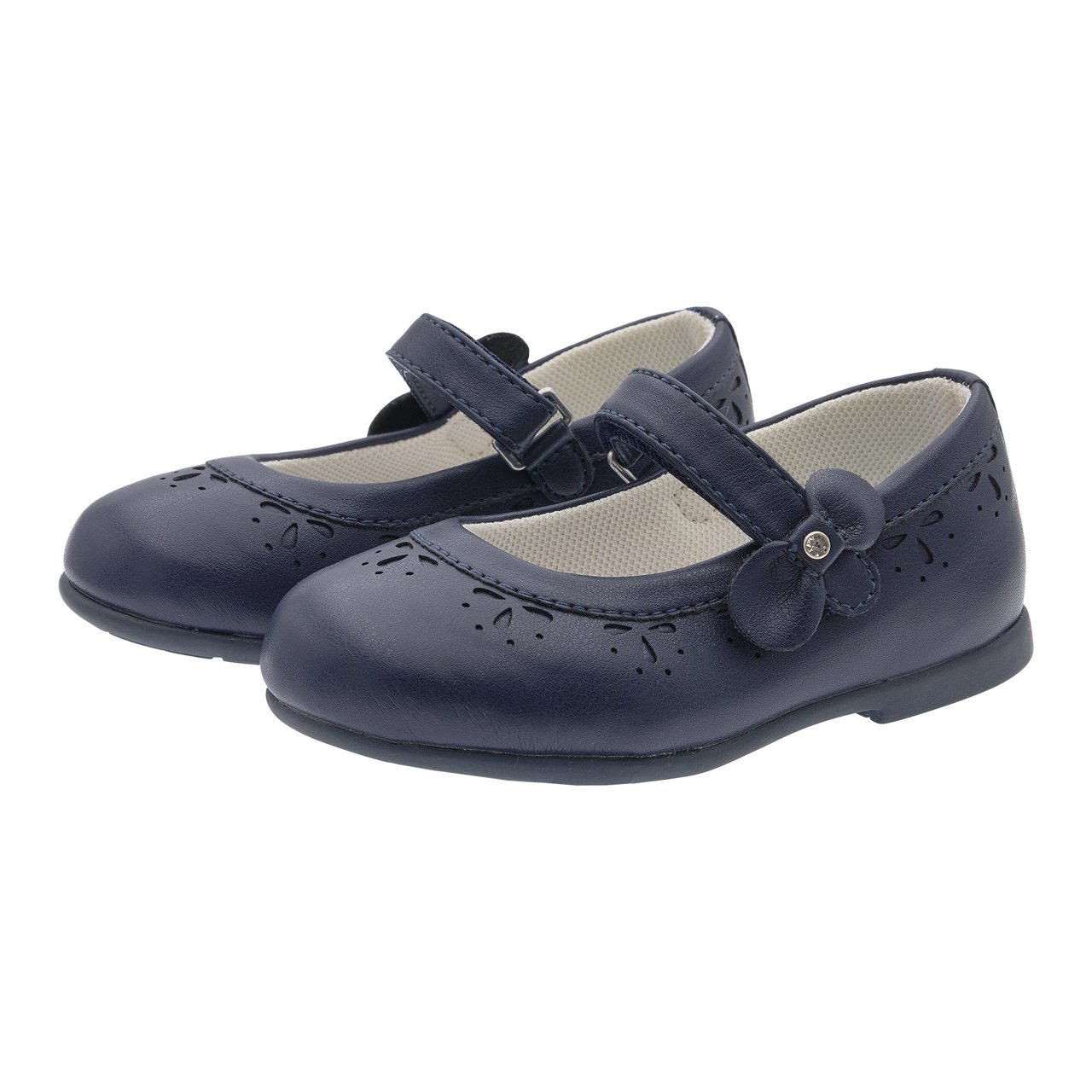 Ballerina bambina Cuffy Chicco - 4