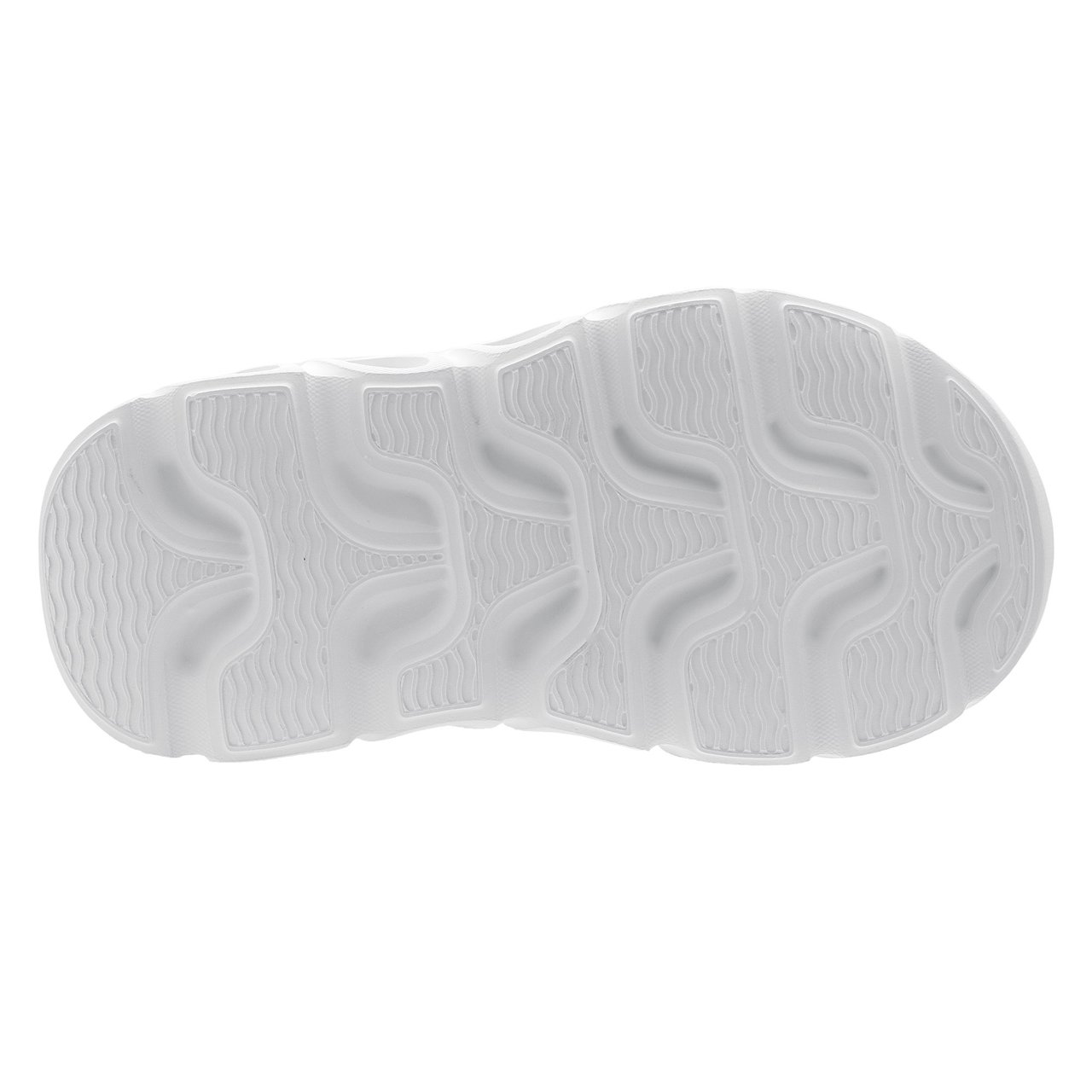 Sandales Clelia Chicco - 2