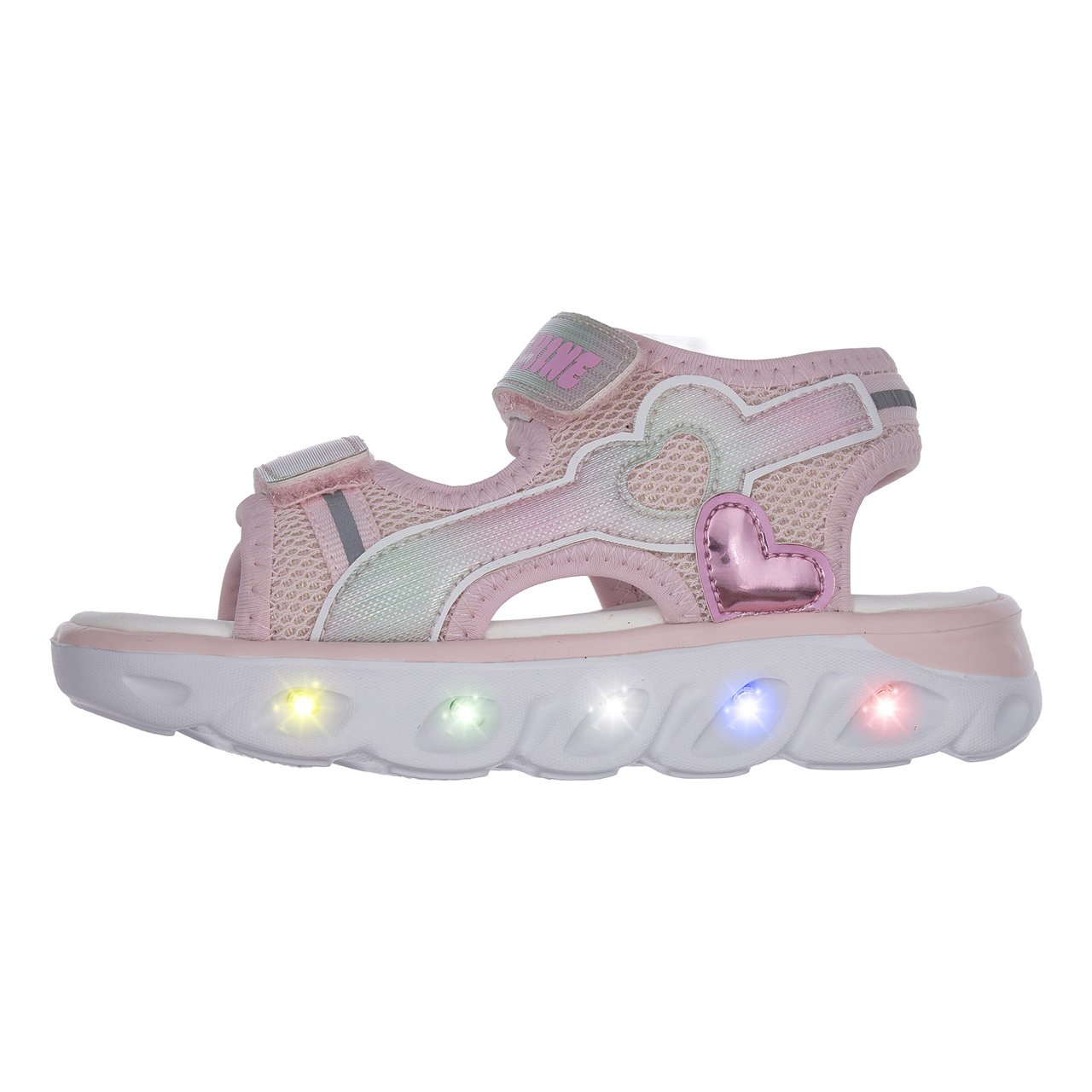 Sandales Clelia Chicco - 3