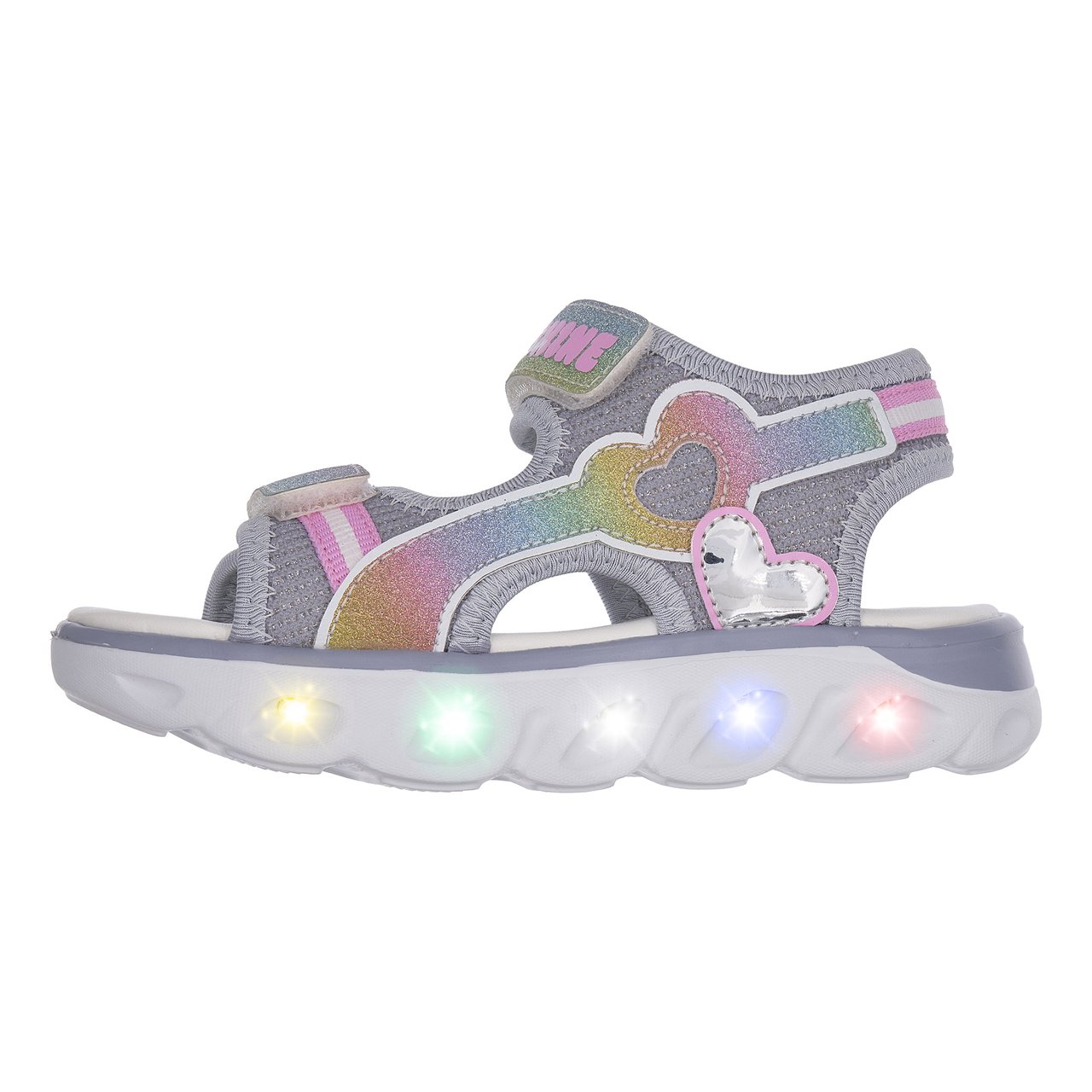 Sandales Clelia Chicco - 3