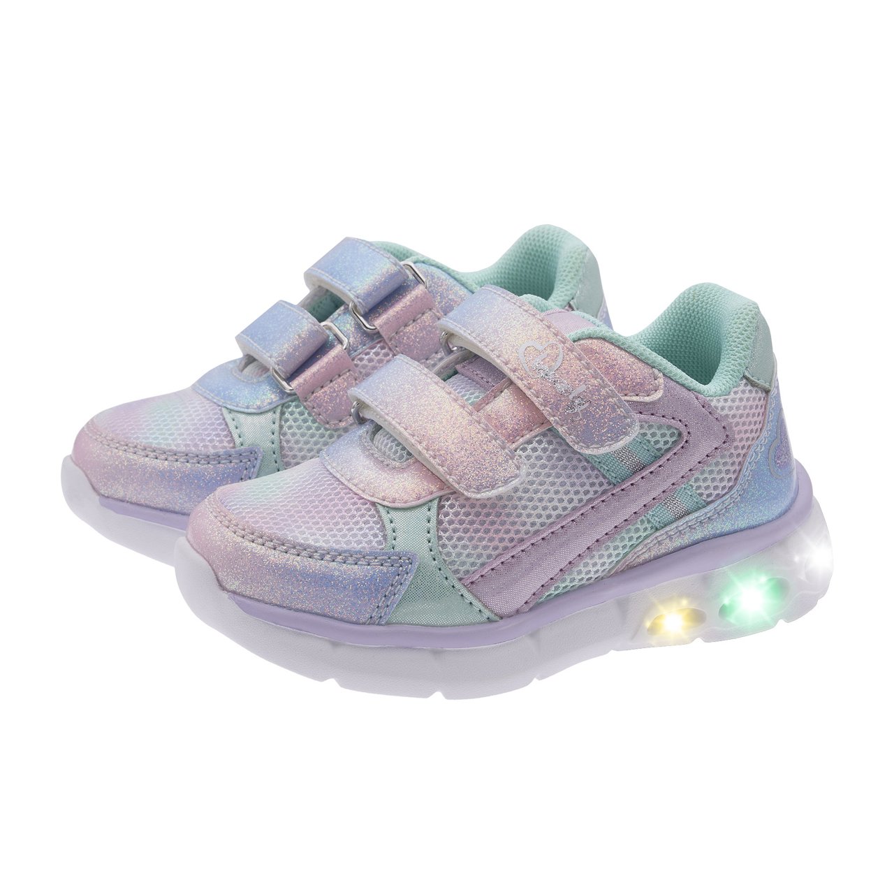 T&eacute;nis Celeste Chicco - 4