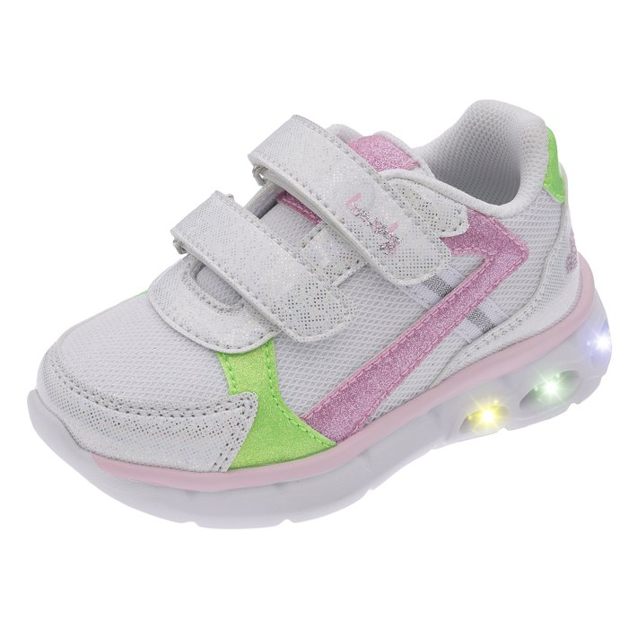 Sneakers bambina Celeste