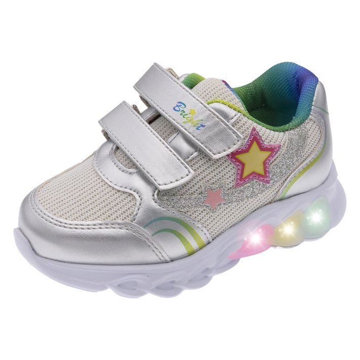 Sneakers bambina Circe