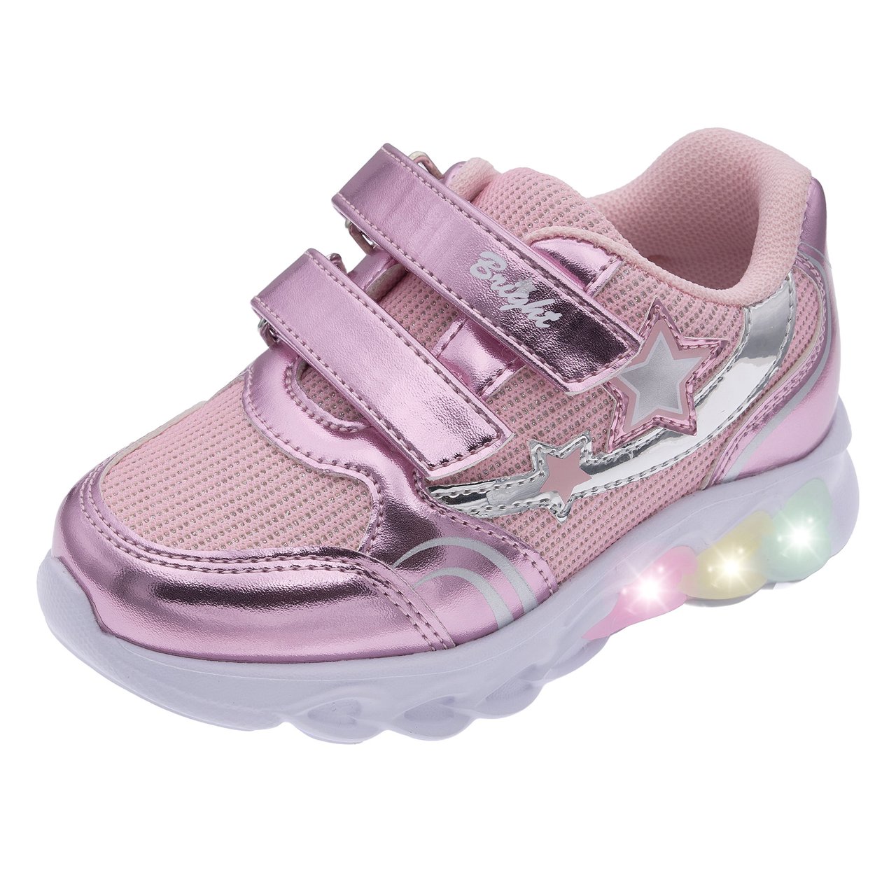 Sneakers bambina Circe Chicco - 0