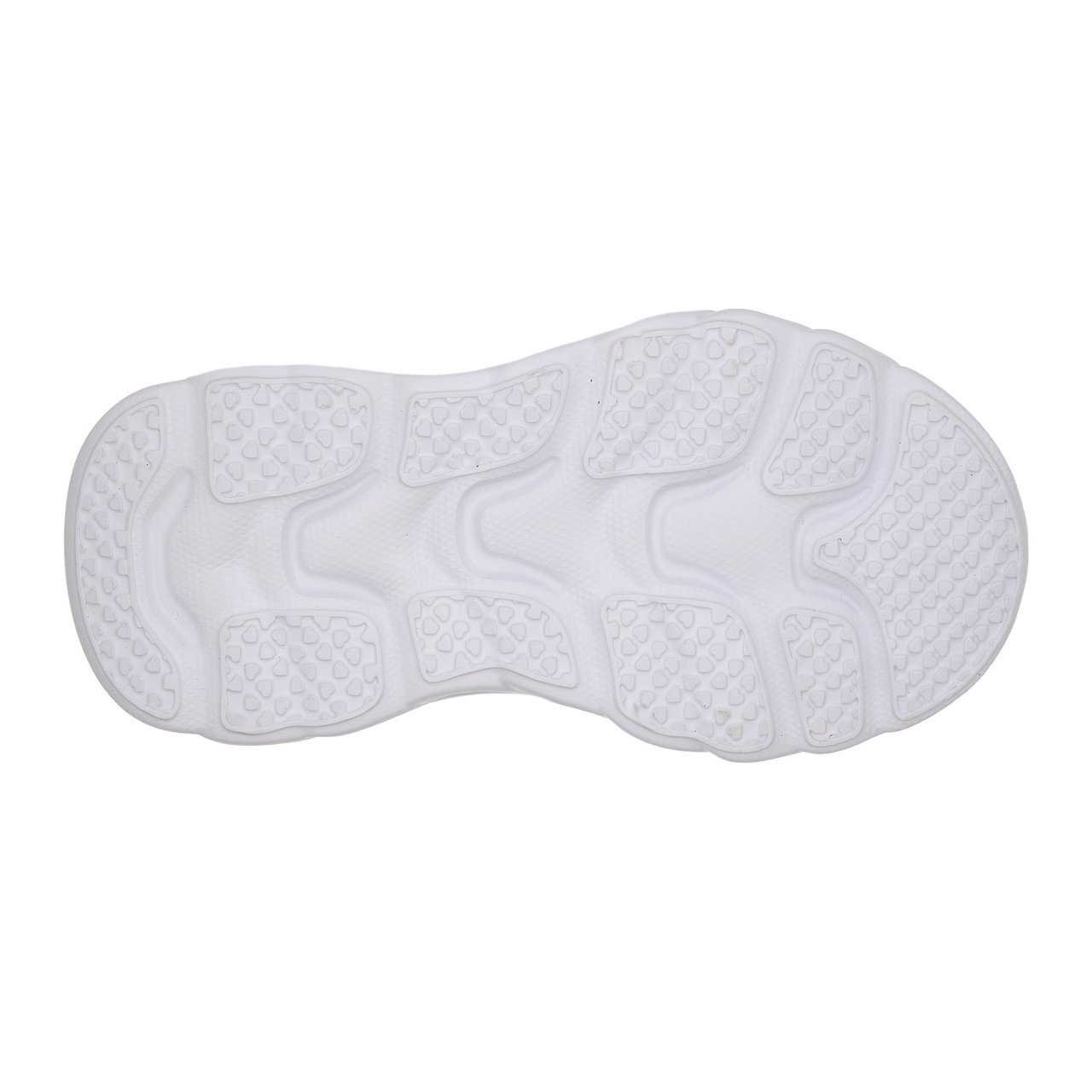 Sneakers bambina Circe Chicco - 2