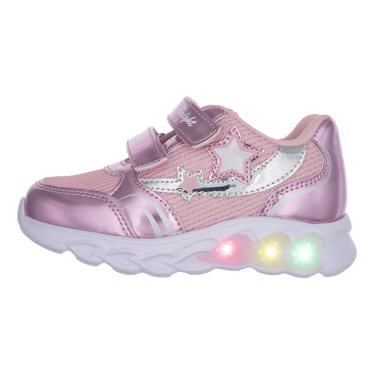 Sneakers bambina Circe Chicco - 3