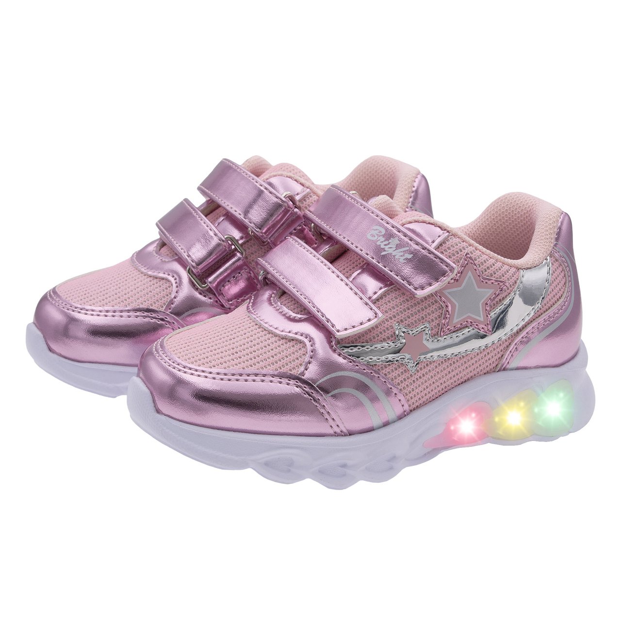 Sneakers bambina Circe Chicco - 4