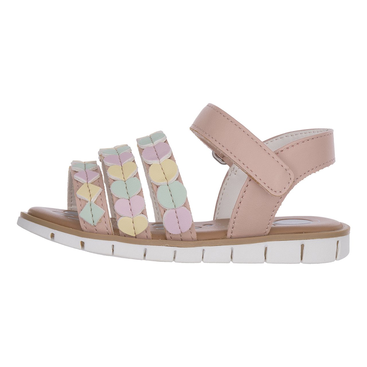 Sandales Clodia Chicco - 3
