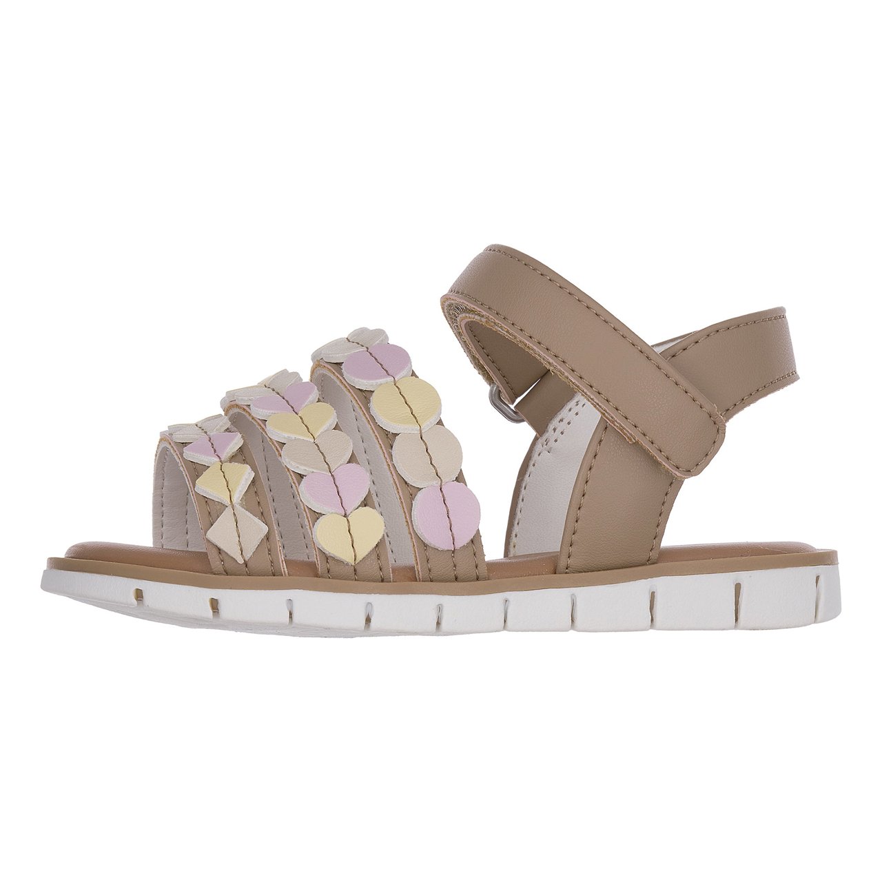 Sandales Clodia Chicco - 3