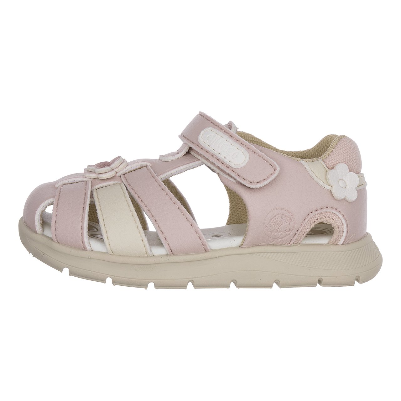 Sand&aacute;lias Cromy Chicco - 3