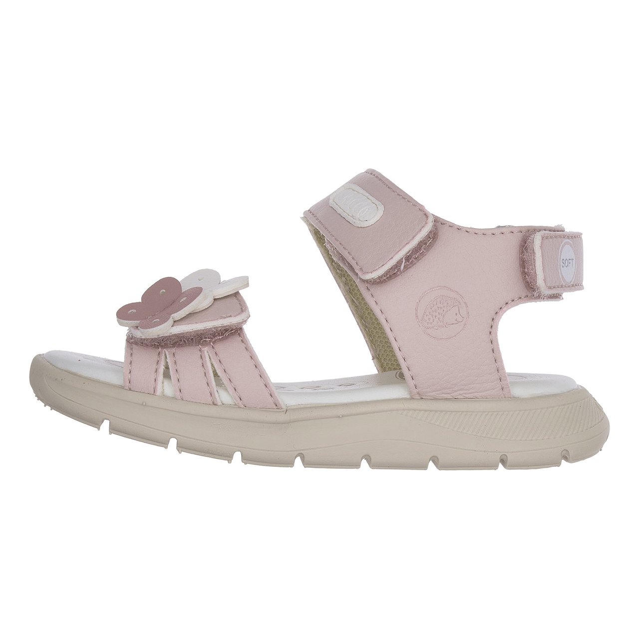 Sand&aacute;lias Caorle Chicco - 3