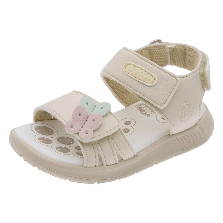 Sand&aacute;lias Caorle