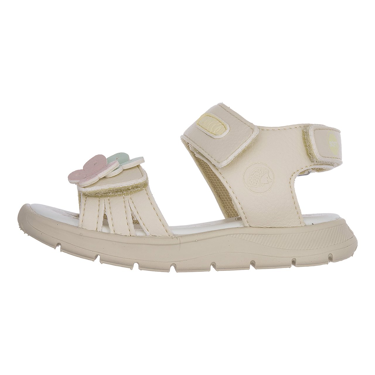 Sand&aacute;lias Caorle Chicco - 3