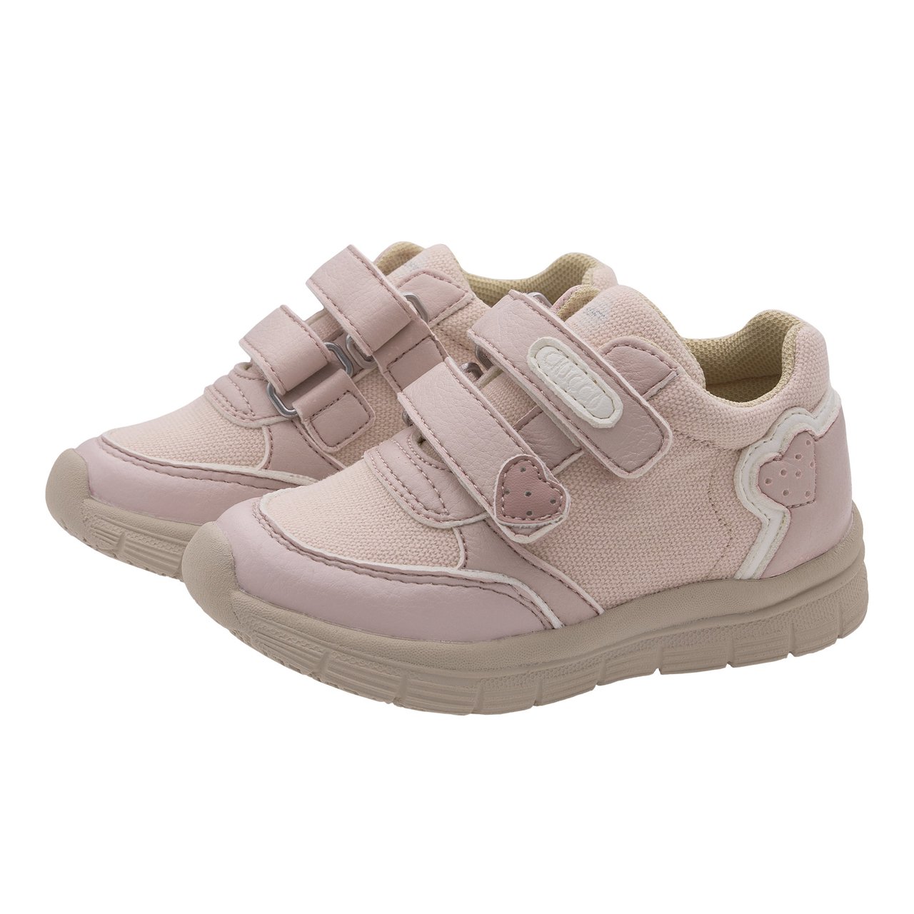 T&eacute;nis Cairol Chicco - 4