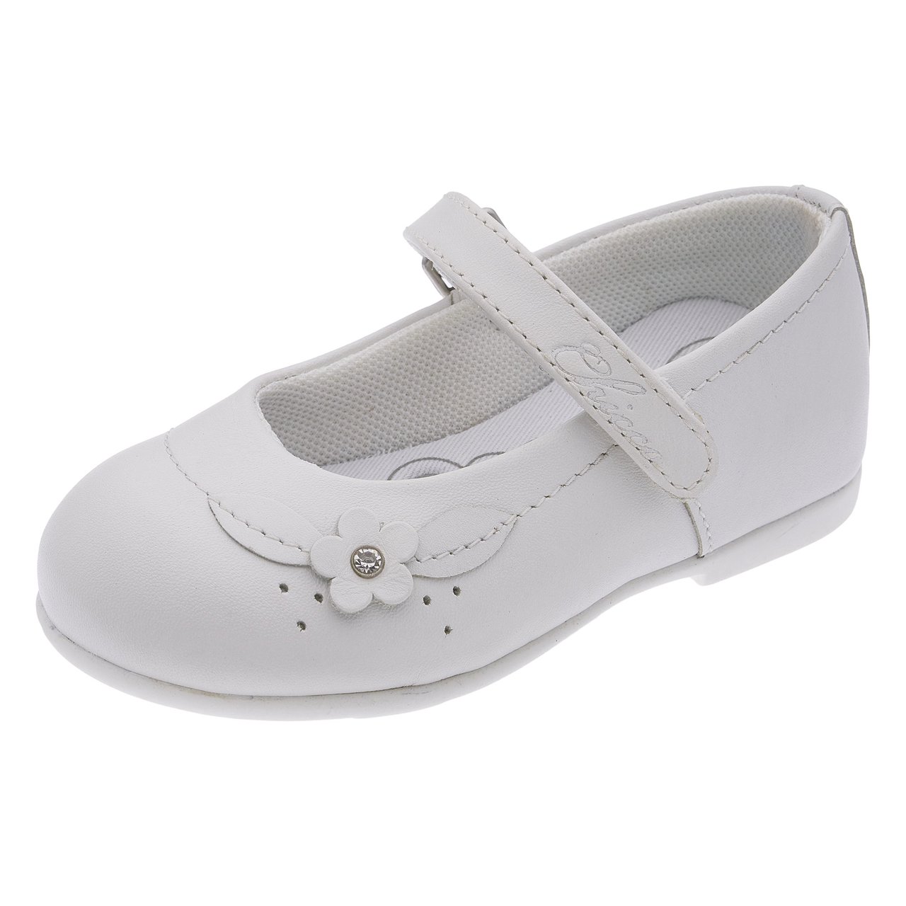 Ballerina bambina Cleden Chicco - 0