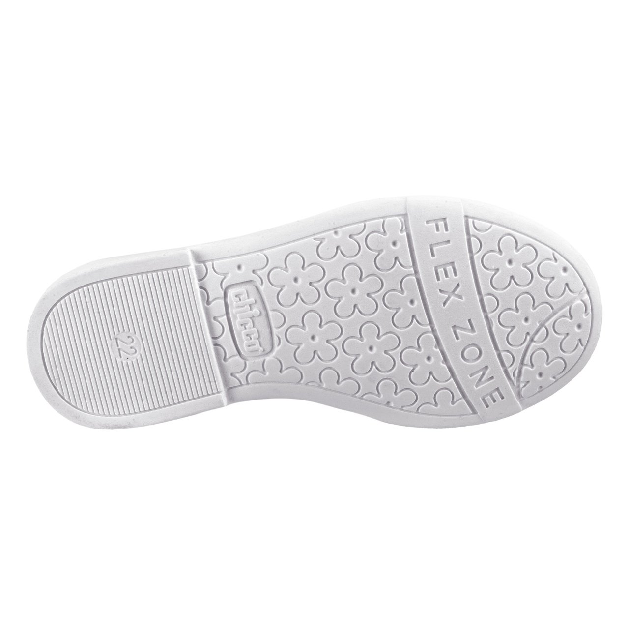 Ballerina bambina Cleden Chicco - 2