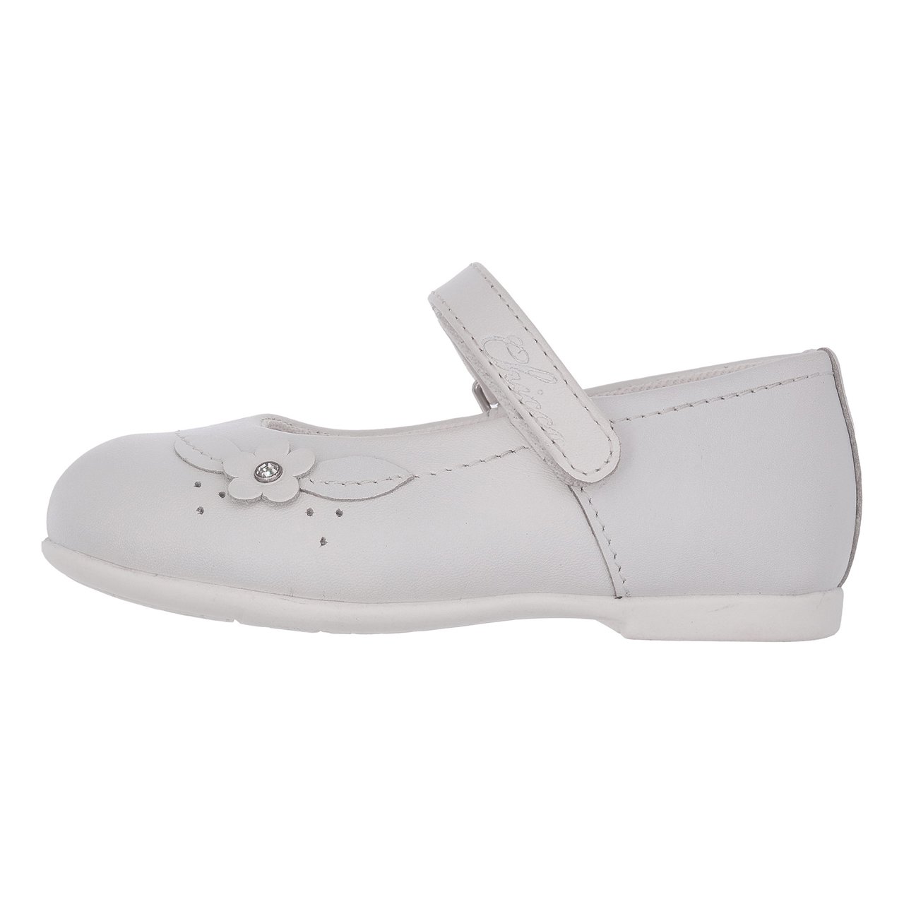 Ballerina bambina Cleden Chicco - 3