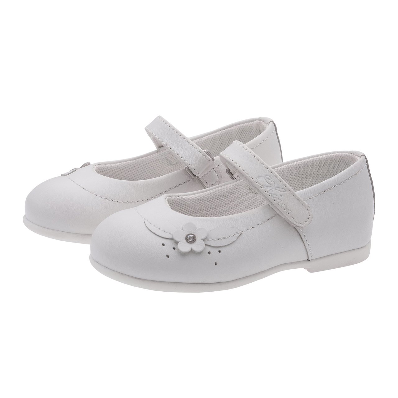 Ballerina bambina Cleden Chicco - 4