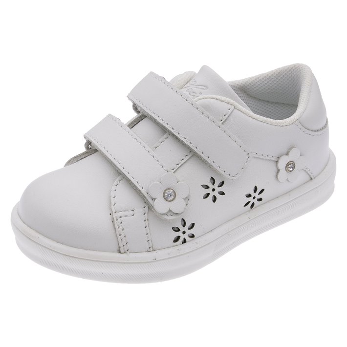 Sneakers bambina Cumba