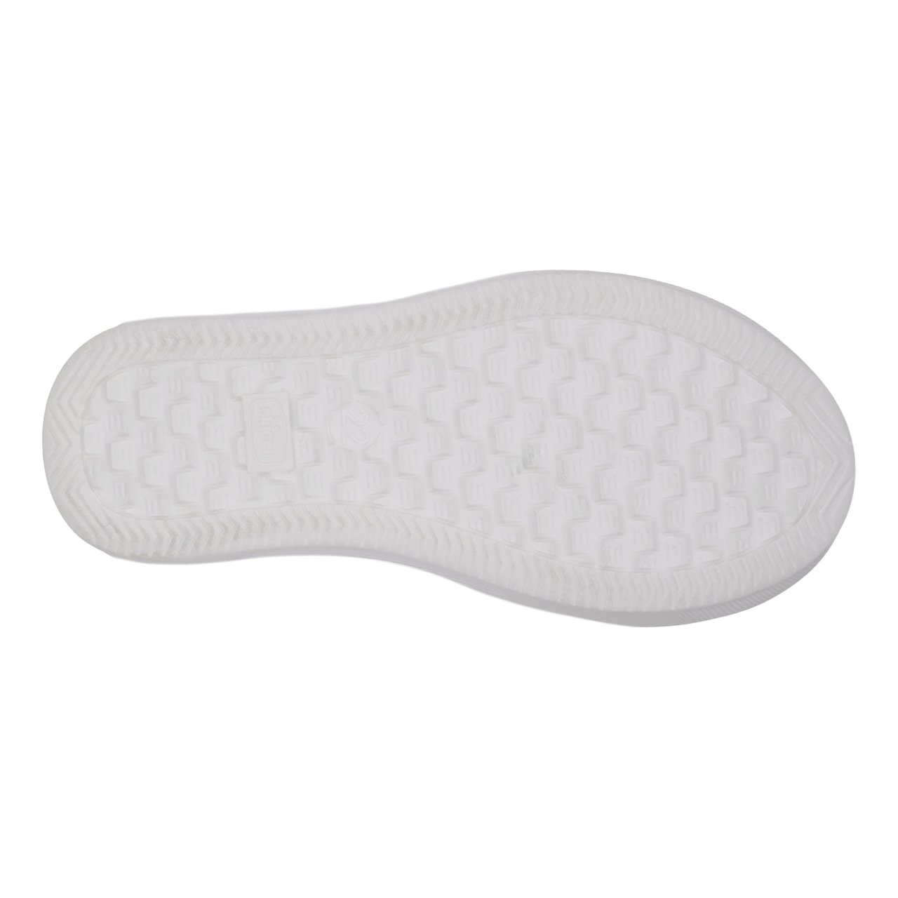 Sneakers bambina Cumba Chicco - 2