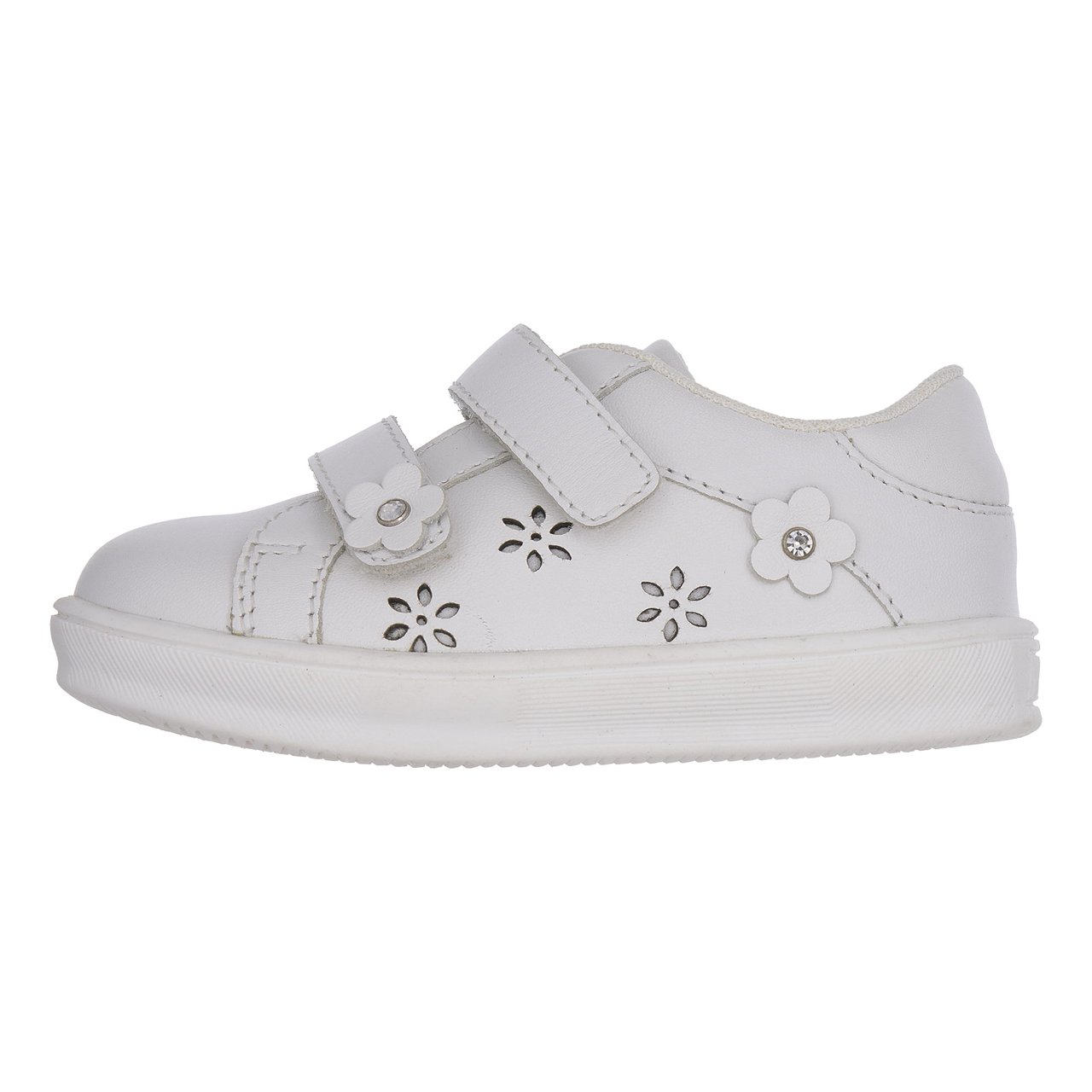 Sneakers bambina Cumba Chicco - 3