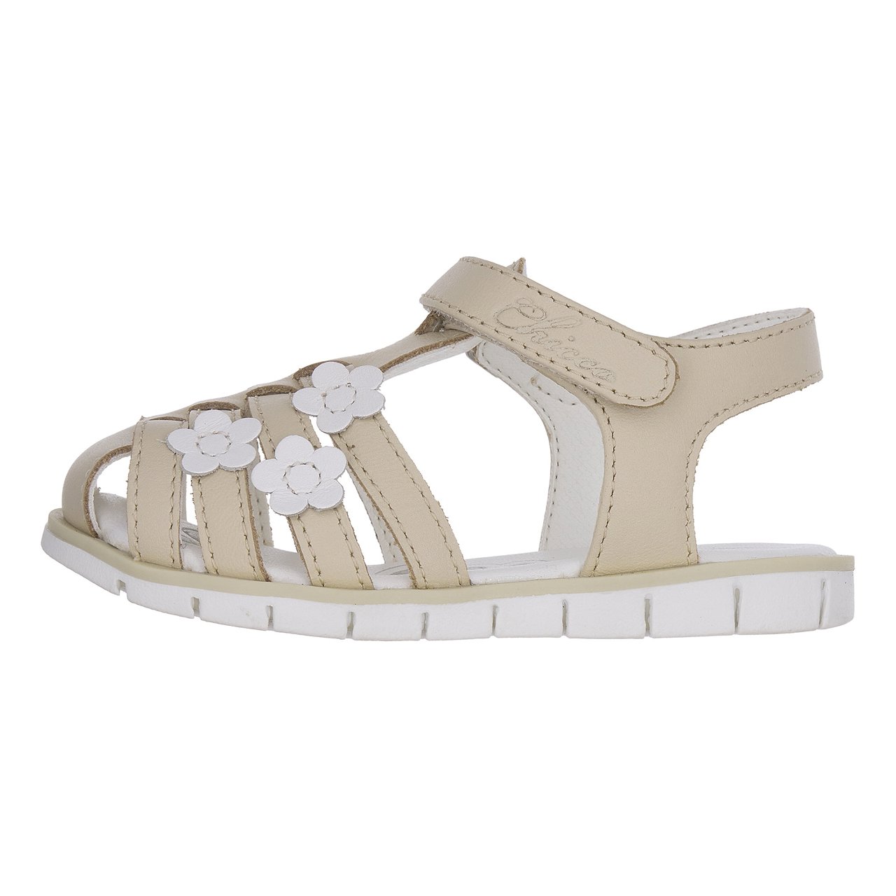 Sandalias Cartel Chicco - 3