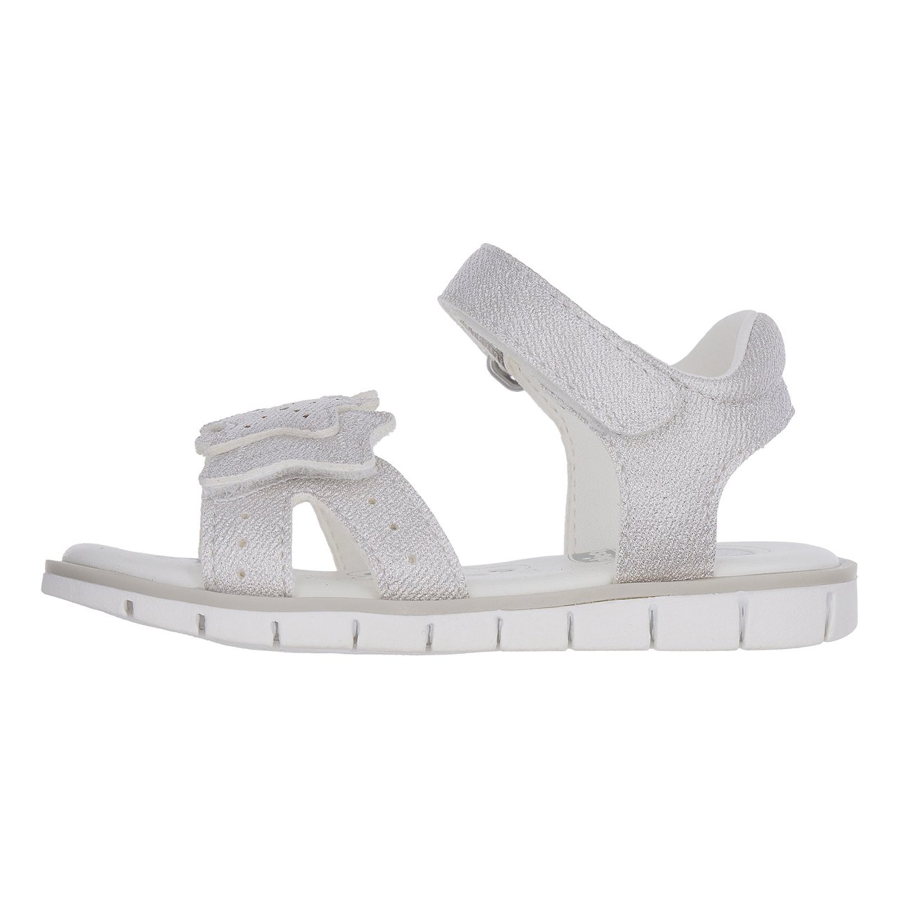 Sandales Ceryl Chicco - 3