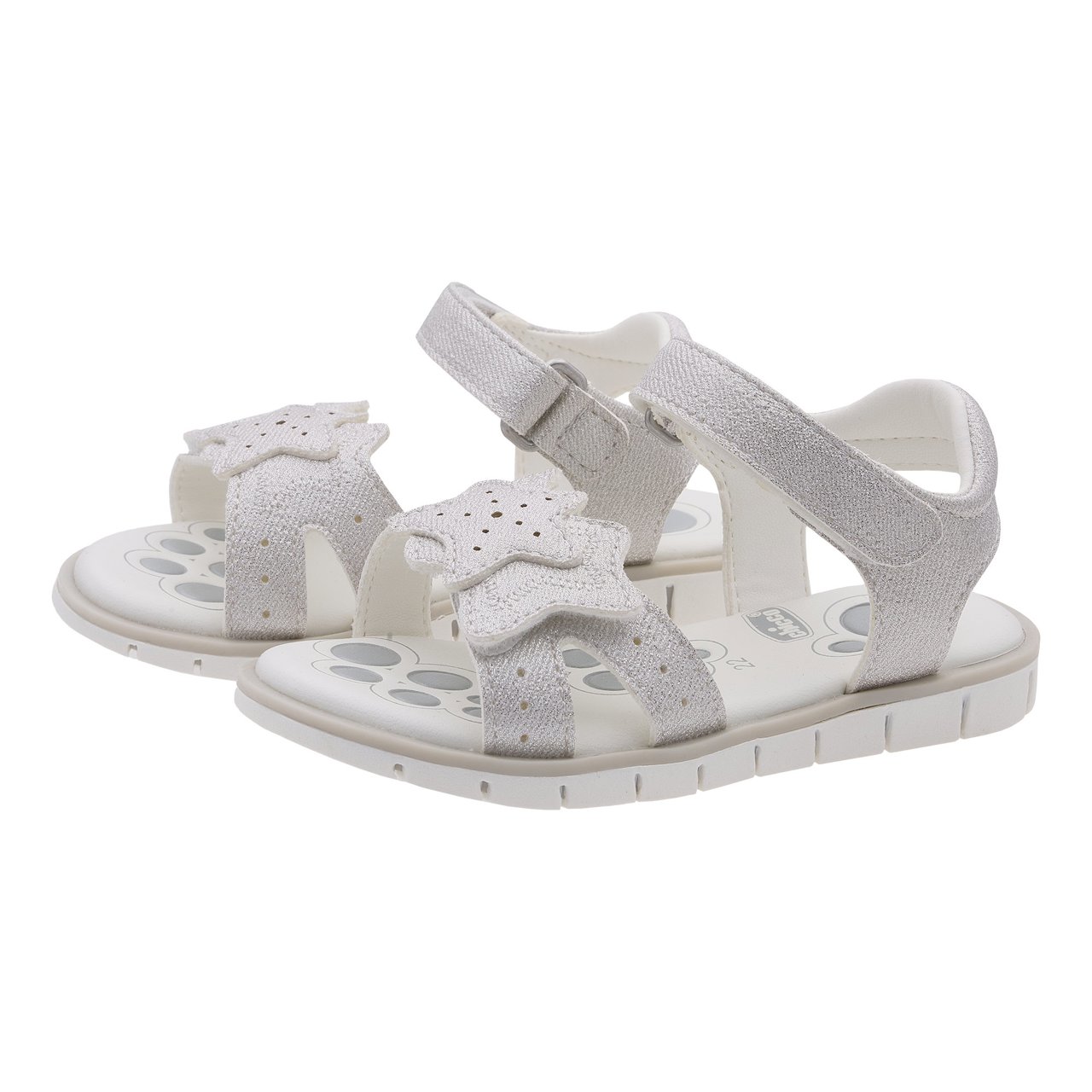 Sandales Ceryl Chicco - 4