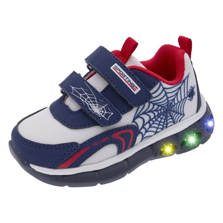 Sneakers bambino Cocis