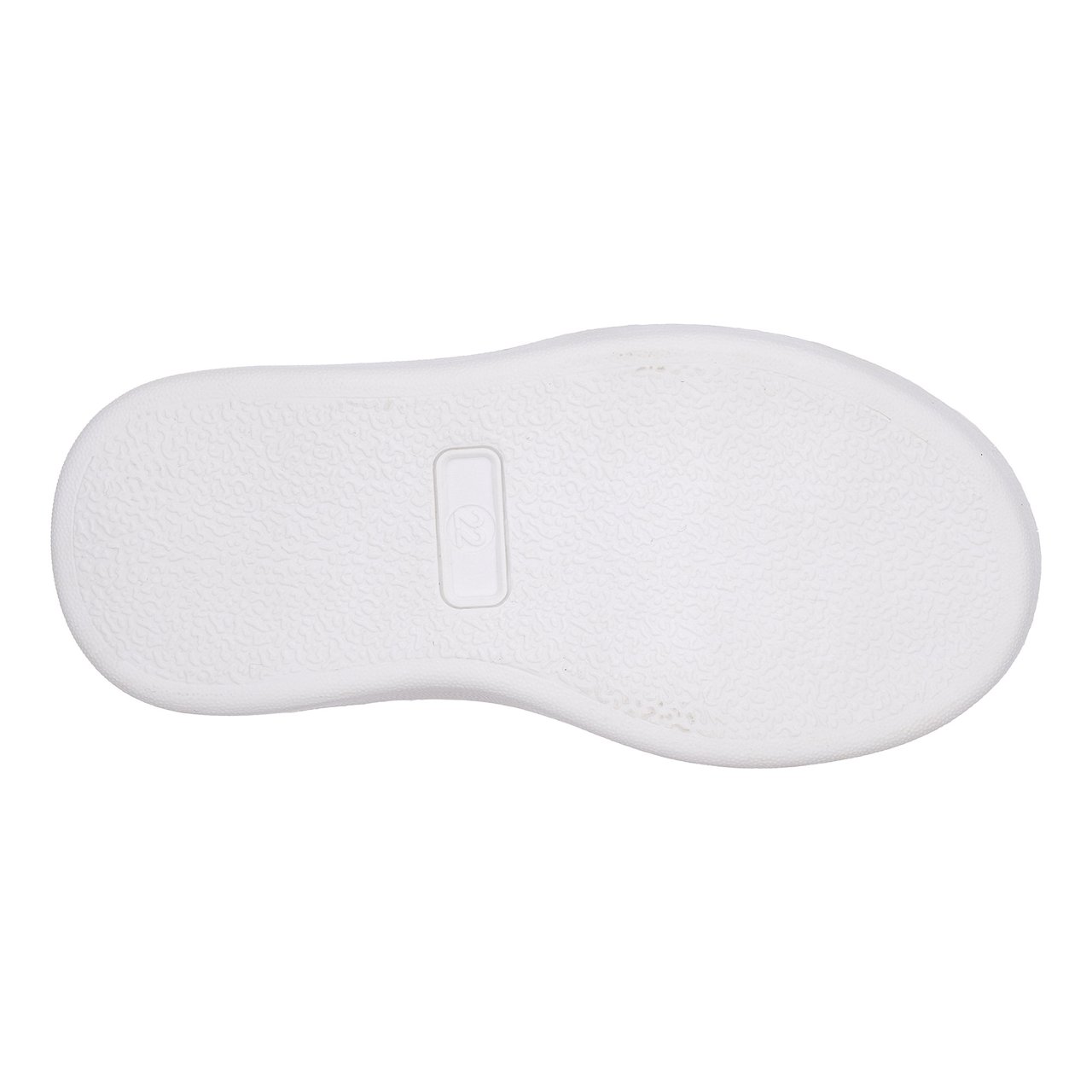 Sneakers bambina Clizzy Chicco - 3