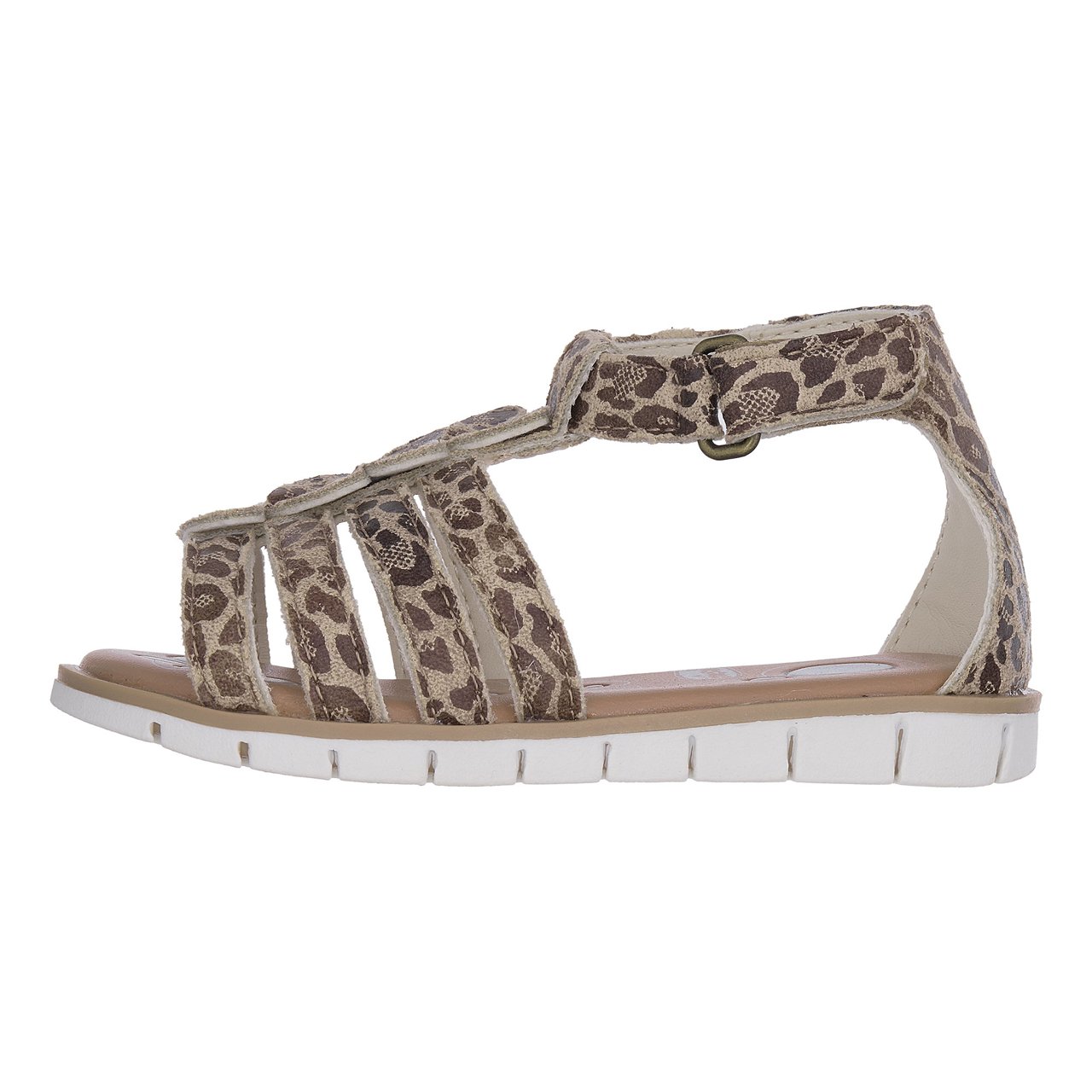 Sandales Copea Chicco - 3