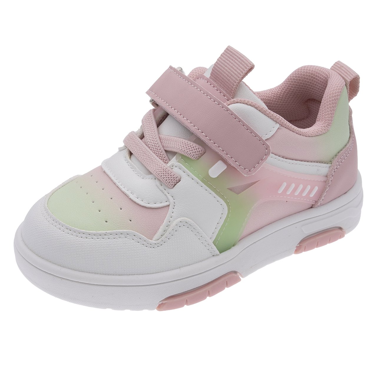 Sneakers bambina Ciammy Chicco - 0