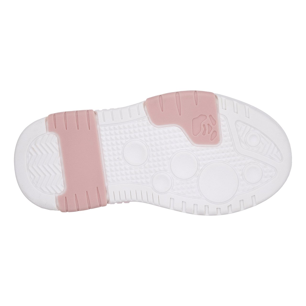 Sneakers bambina Ciammy Chicco - 2
