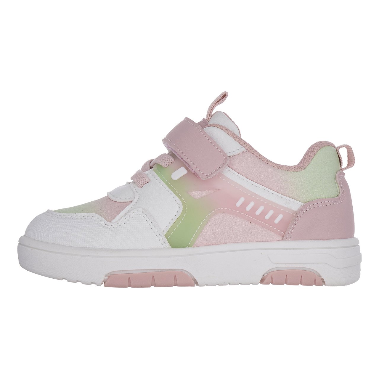 Zapatillas Ciammy Chicco - 3