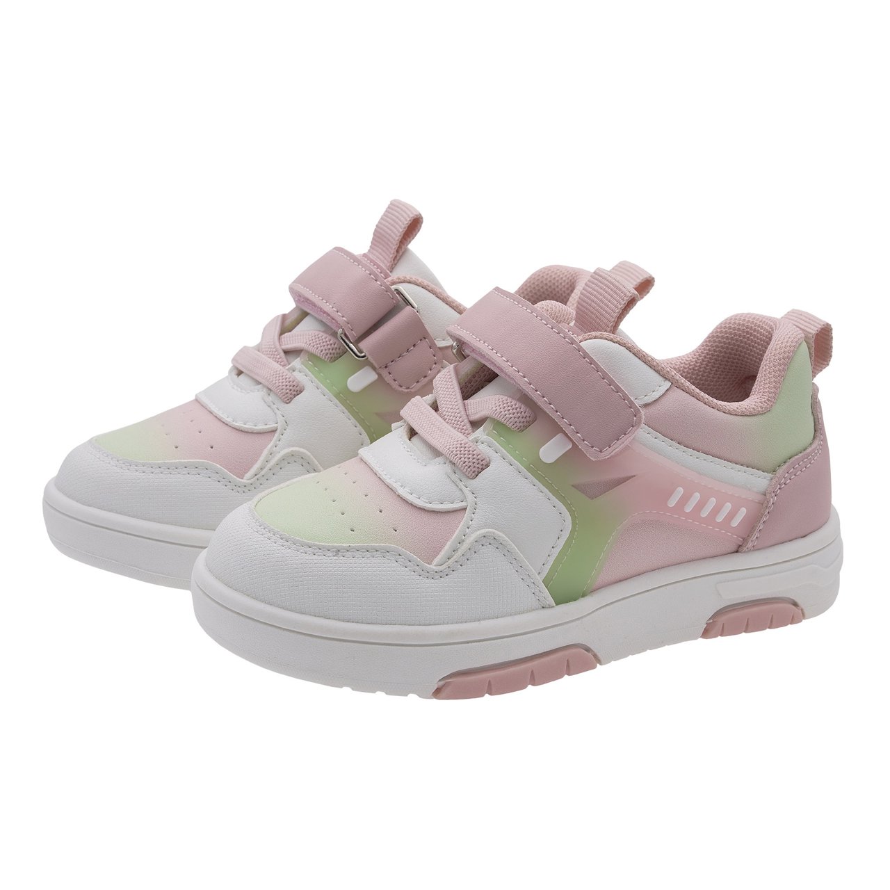 Sneakers bambina Ciammy Chicco - 3