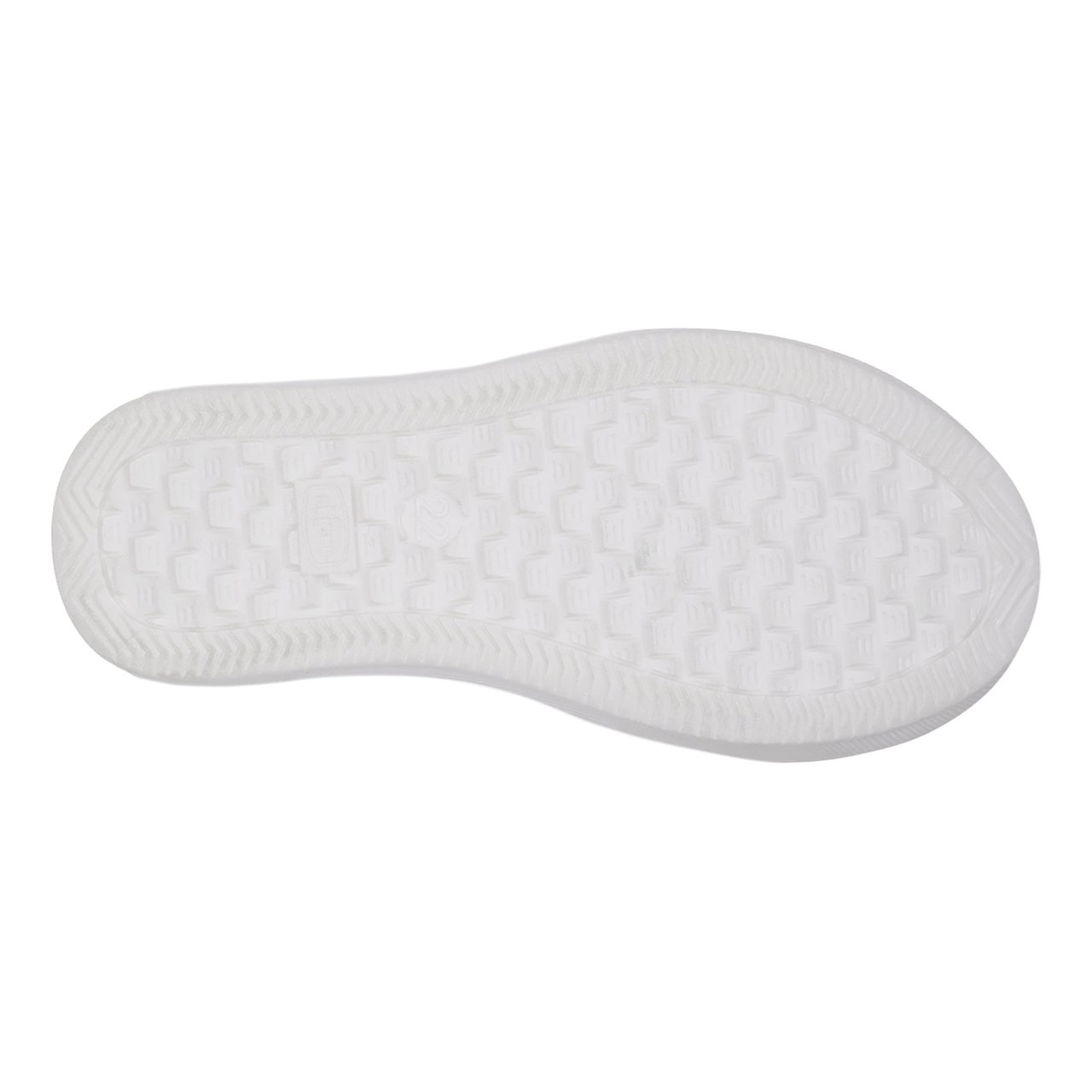 Sneakers bambina Carolin Chicco - 2